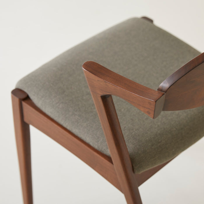 d45545d9-f4cd-486c-a646-d4a0d6e3fef6-afbeelding3.jpg (9939916) 