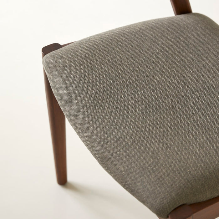 d45545d9-f4cd-486c-a646-d4a0d6e3fef6-afbeelding4.jpg (9939917) 