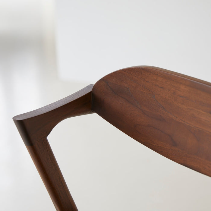 d45545d9-f4cd-486c-a646-d4a0d6e3fef6-afbeelding6.jpg (9939919) 