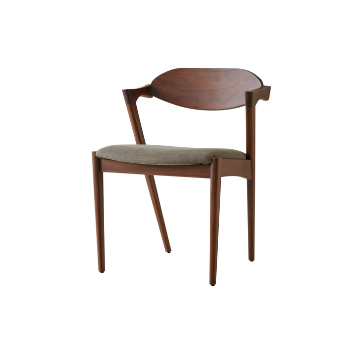 d45545d9-f4cd-486c-a646-d4a0d6e3fef6-afbeelding9.jpg (9939922) 