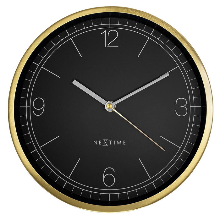 e9f2809a-1724-4d38-a917-8c467f58ce94-vrijstaandbeeld.jpg (9939940) 