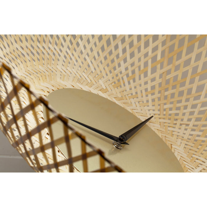 29b65f78-ea3f-4fe0-8fae-0a7758f7f71b-afbeelding5.jpg (9939945) 