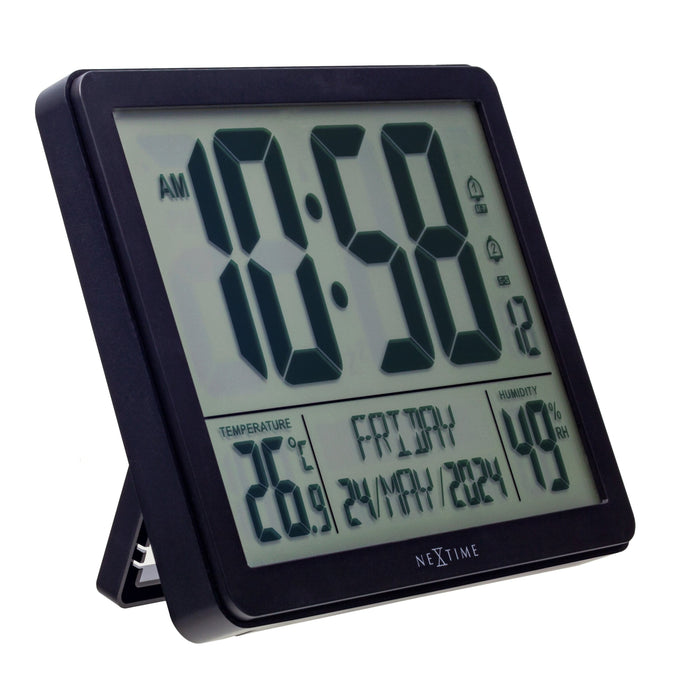 6ec230e5-cc8e-4d38-9525-a40c3d79a060-afbeelding4.jpg (9939961) 