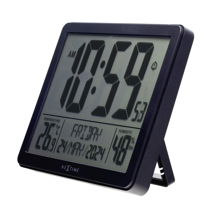 6ec230e5-cc8e-4d38-9525-a40c3d79a060-afbeelding6.jpg (9939963) 