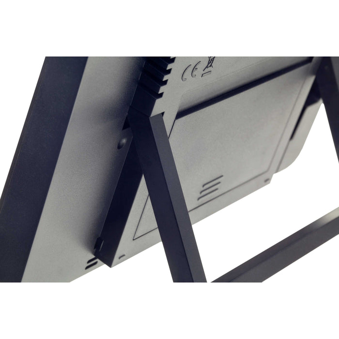 6ec230e5-cc8e-4d38-9525-a40c3d79a060-afbeelding8.jpg (9939965) 