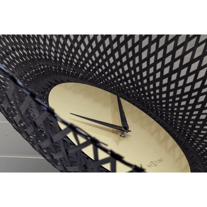 f0554114-45a4-4ef0-a6a6-31b9f885a2e8-afbeelding6.jpg (9940007) 