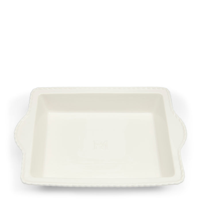 344521e6-3c0a-49b9-b7cb-8c4c92ce1b00-vrijstaandbeeld.jpg (9940070) 