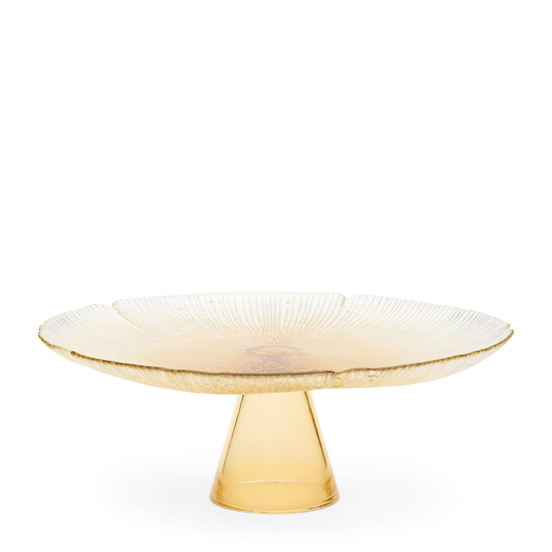 c932c311-71cd-4b50-808d-f94ea41ce694-vrijstaandbeeld.jpg (9940072) 