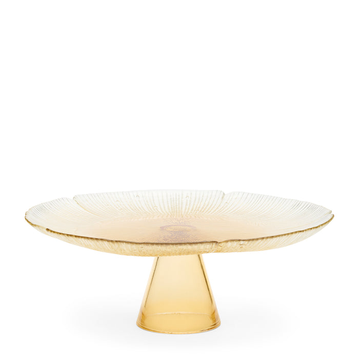 c932c311-71cd-4b50-808d-f94ea41ce694-vrijstaandbeeld.jpg (9940072) 