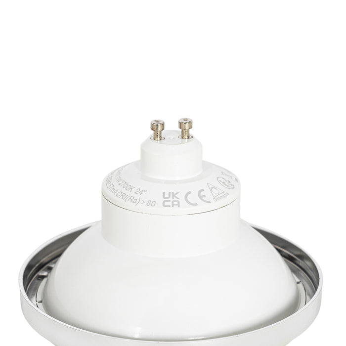 9d14f958-0c1c-4bcd-b072-900778f8b55d-afbeelding5.jpg (9940103) 