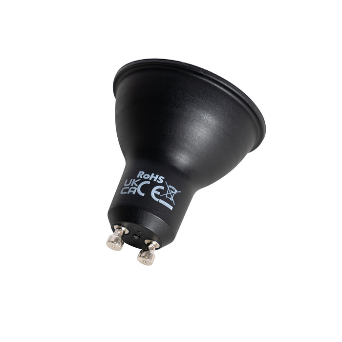 04360f00-d82b-4e3b-b61a-342896c144d9-afbeelding4.jpg (9940109) 