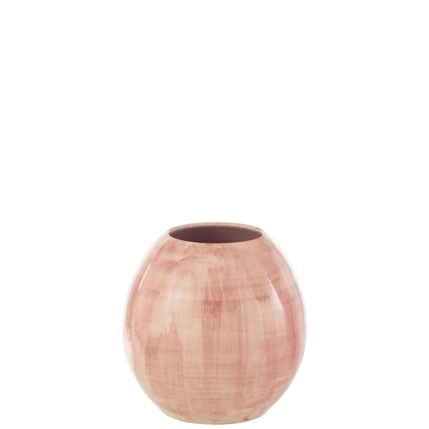 a147d75e-56bb-4787-9b18-77c704203f56-vrijstaandbeeld.jpg (9940134) 