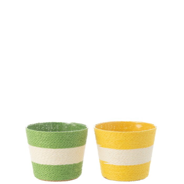 7f514157-58a6-46ec-9886-192b4fbaa1fe-vrijstaandbeeld.jpg (9940136) 