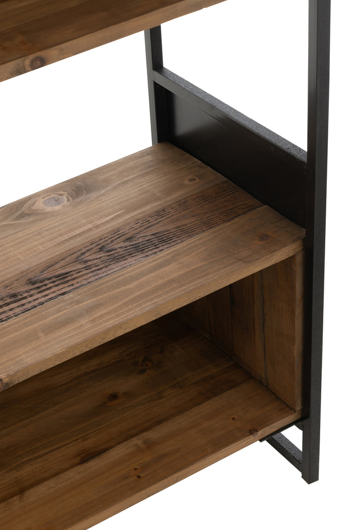 075e132c-12dc-4e38-8486-46a422668079-afbeelding6.jpg (9940188) 