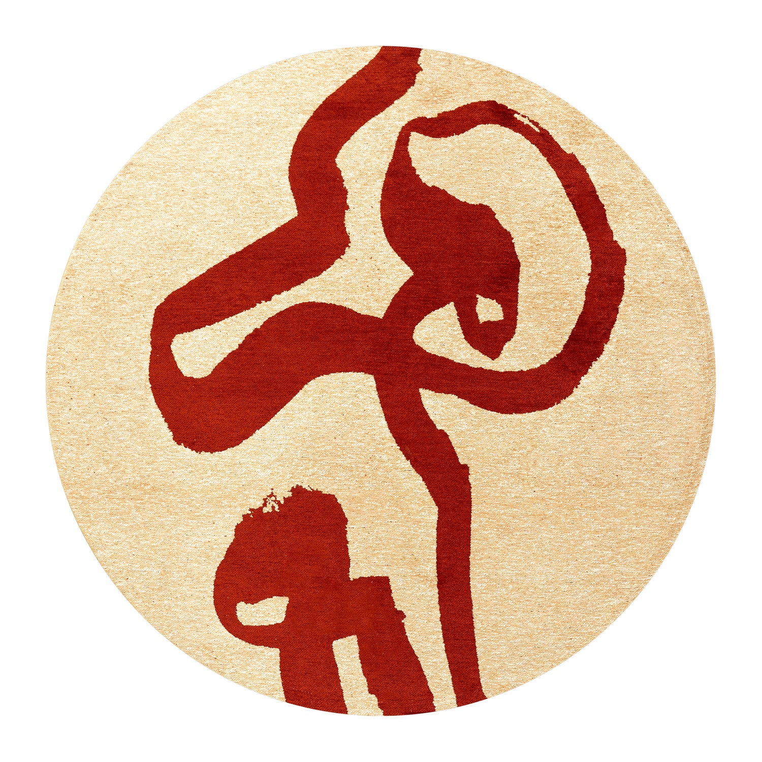 328049-x00-202502231232-C.jpg (9940420) 