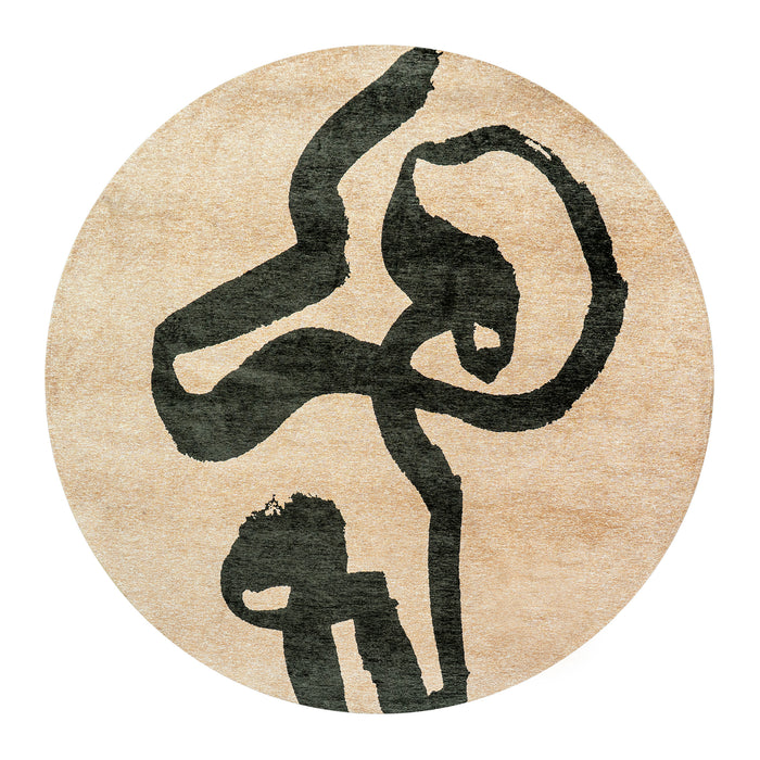 328053-x00-202502231231-C.jpg (9940421) 