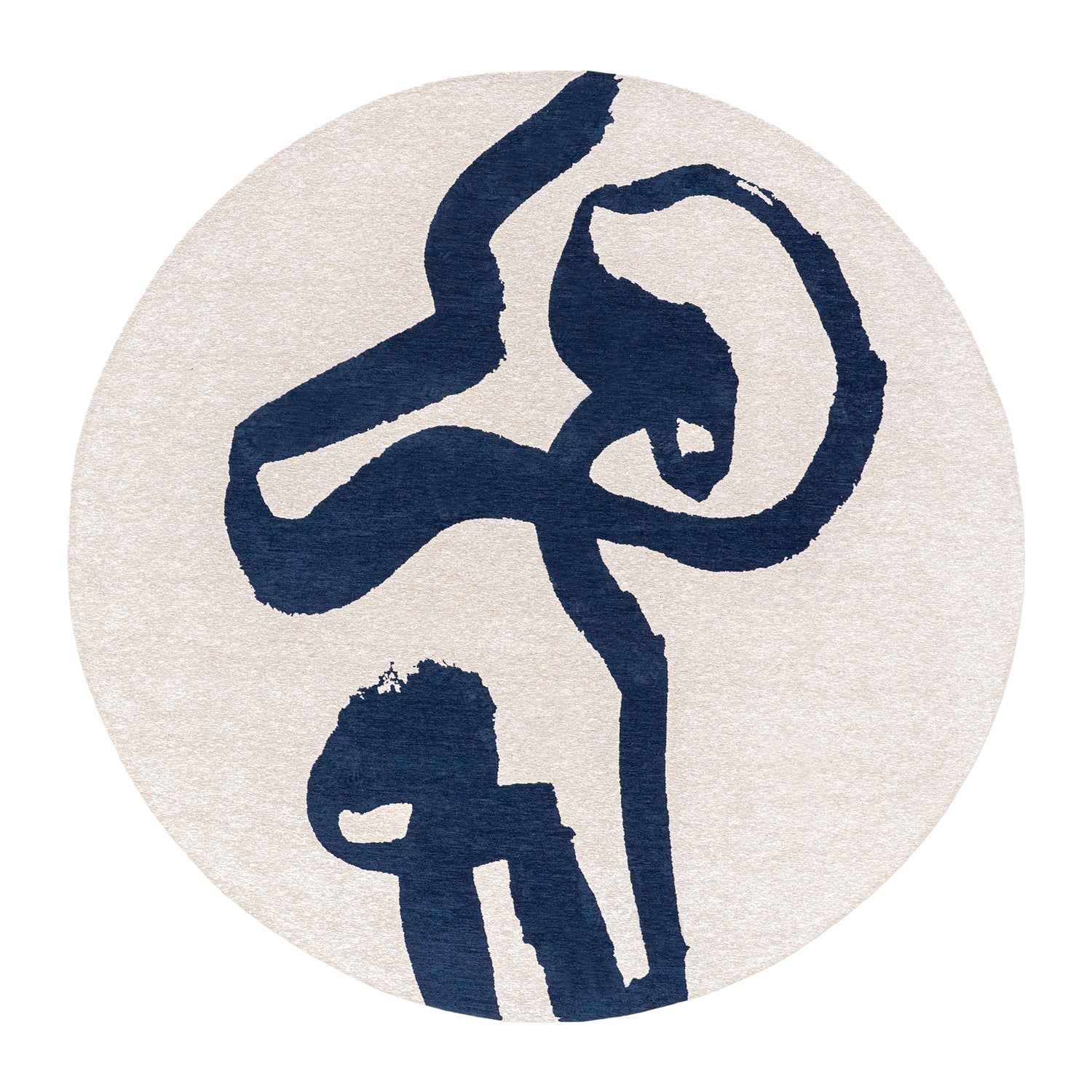 328061-x00-202502231231-C.jpg (9940423) 