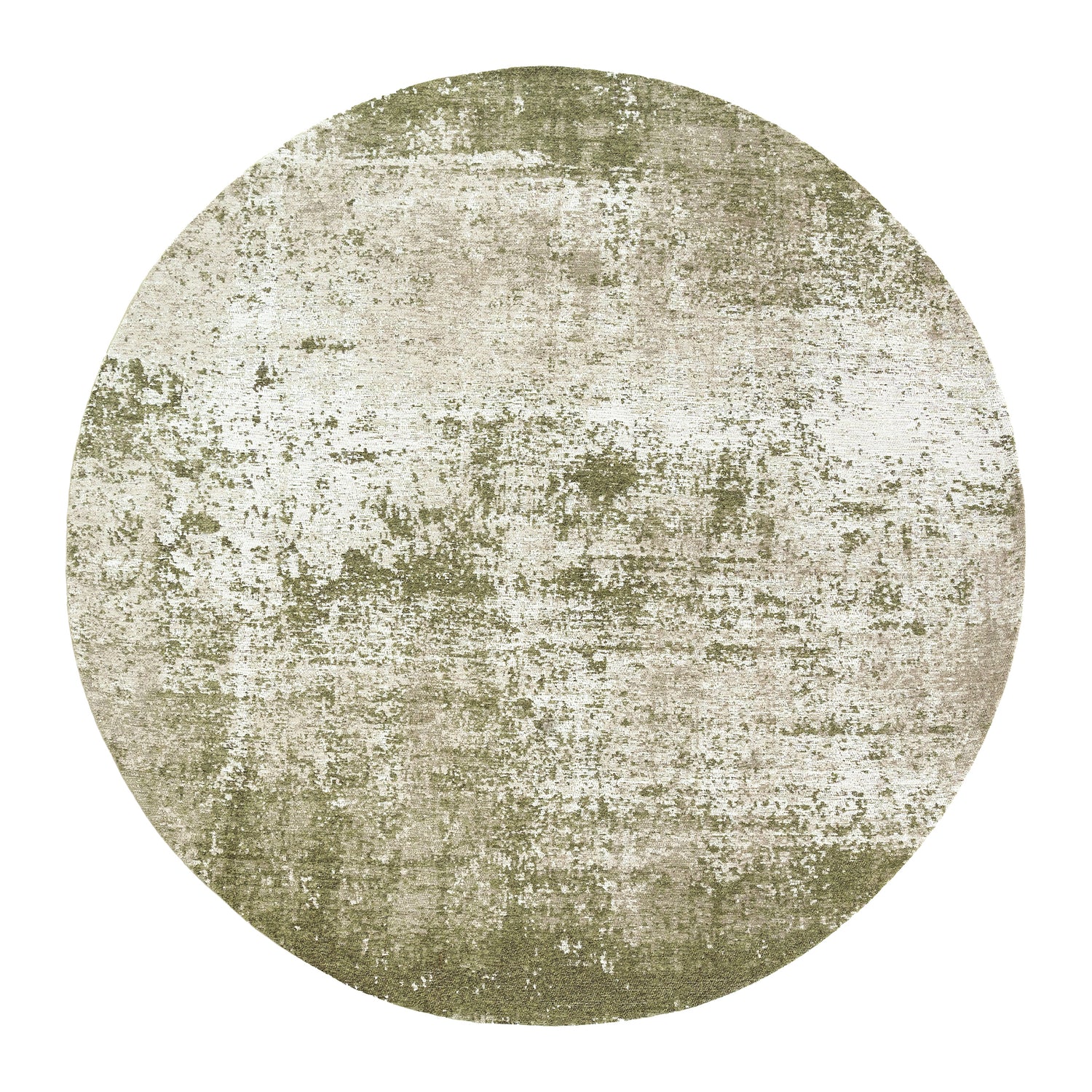 328119-x00-202502231231-C.jpg (9940437) 