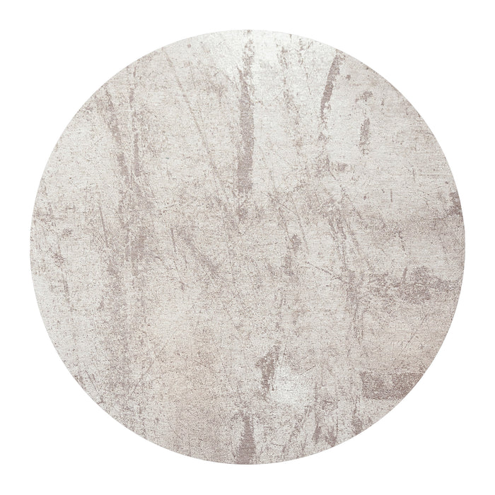 328123-x00-202502231231-C.jpg (9940438) 