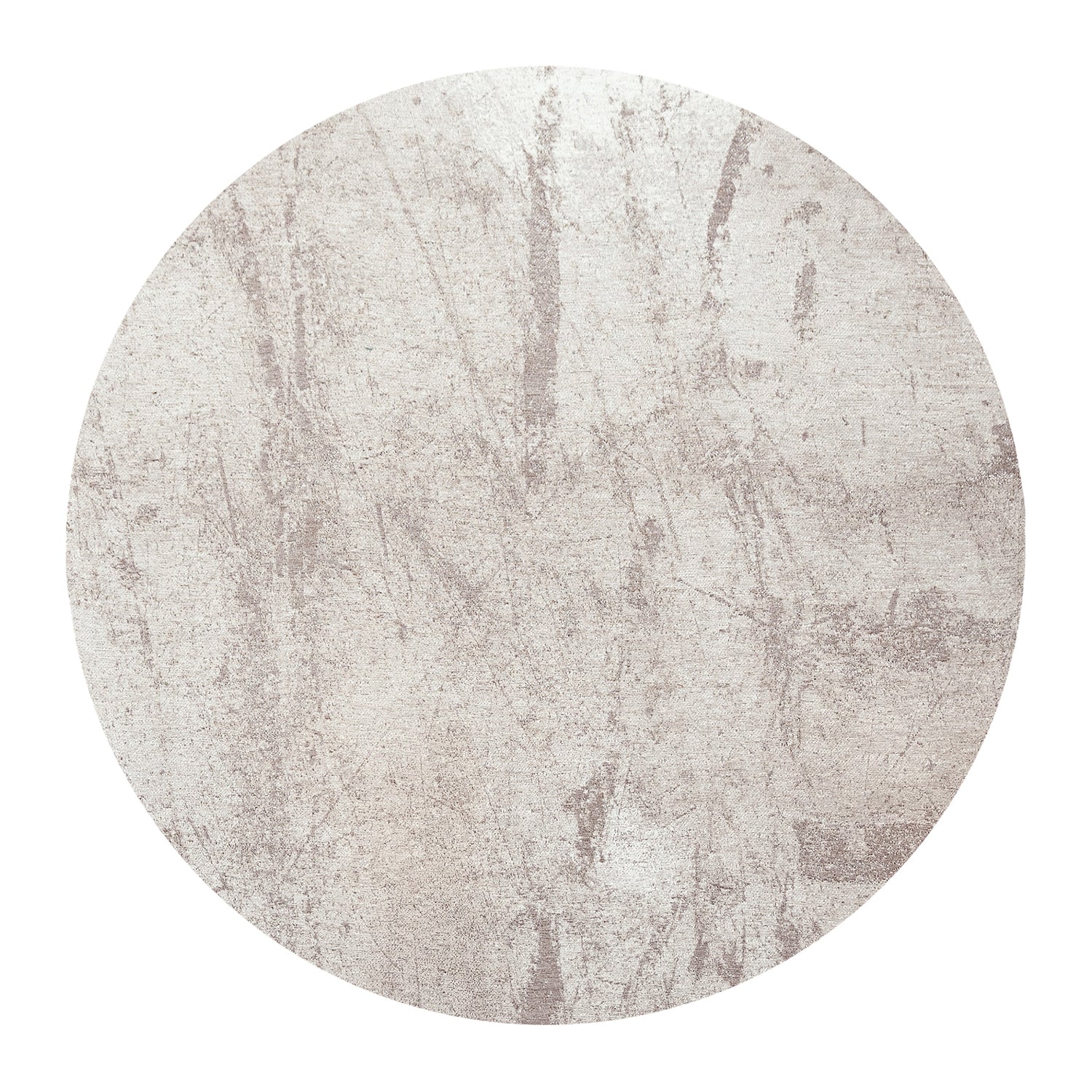 328127-x00-202502231231-C.jpg (9940439) 