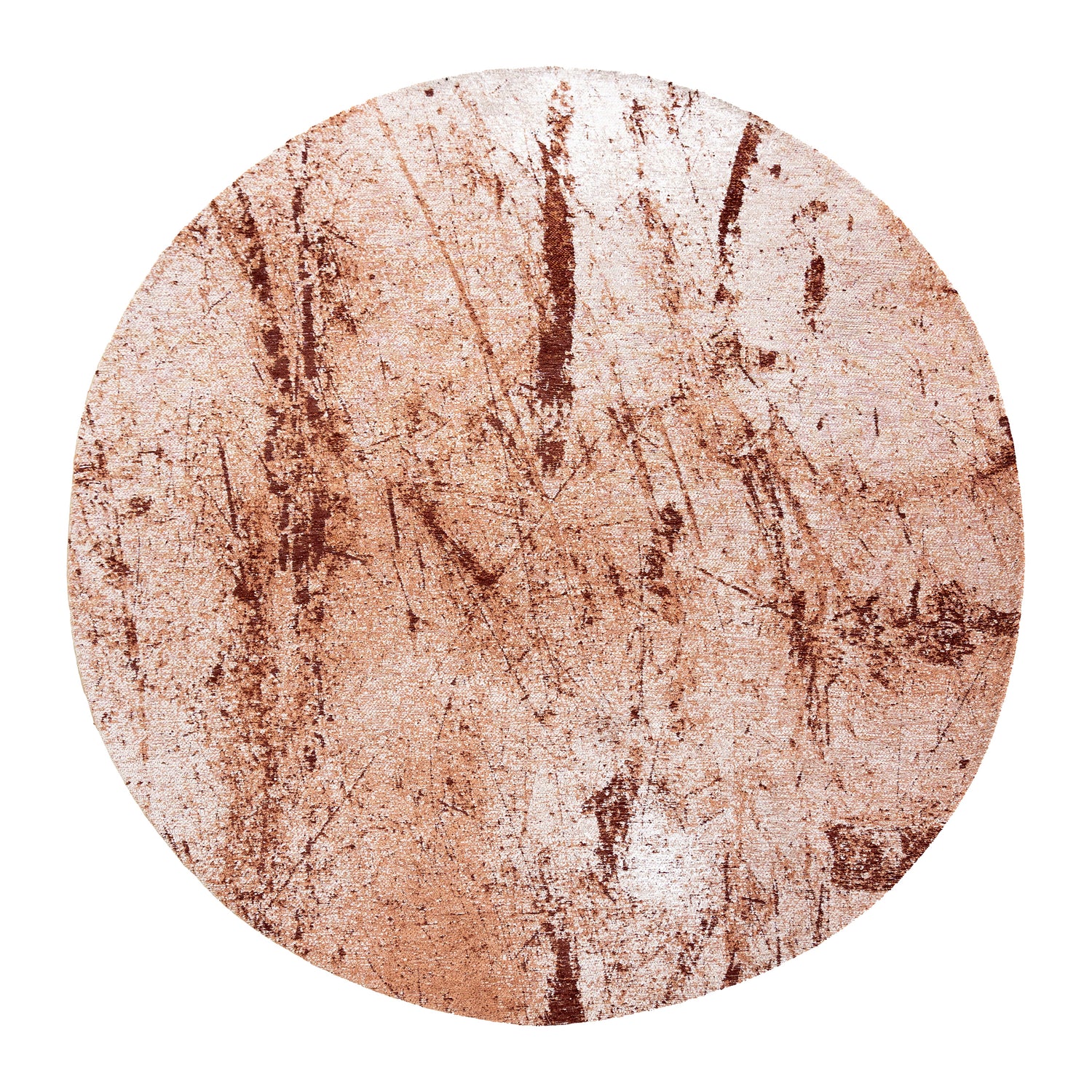 328139-x00-202502231231-C.jpg (9940442) 