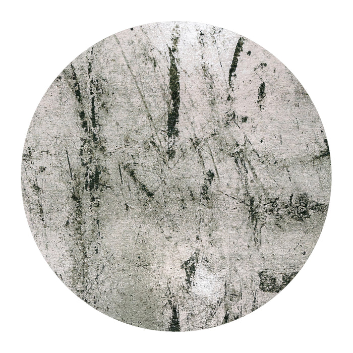 Louis de Poortere Sol Vloerkleed Ø 240 cm - Alpine