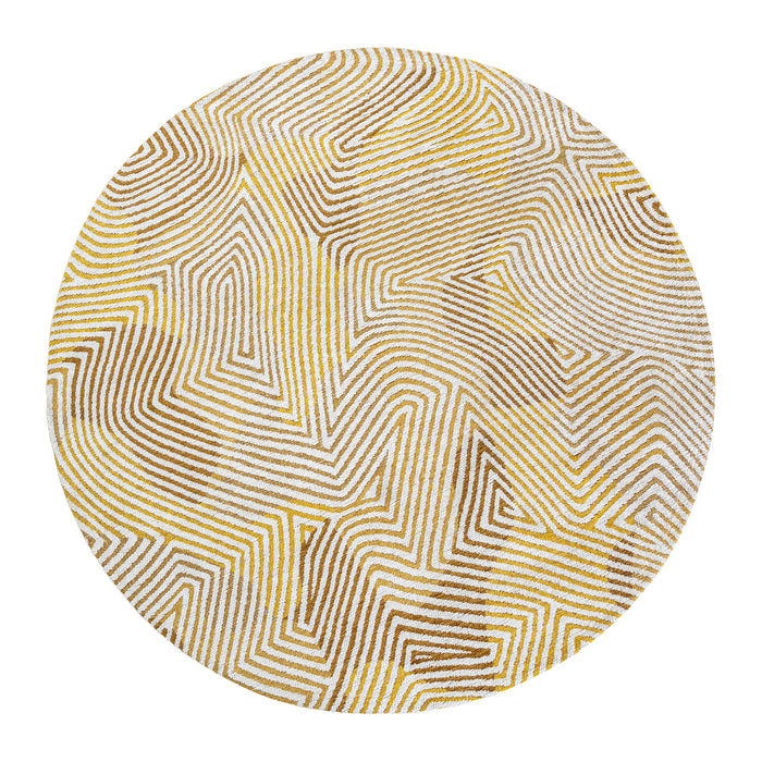 328155-x00-202502231231-C.jpg (9940446) 