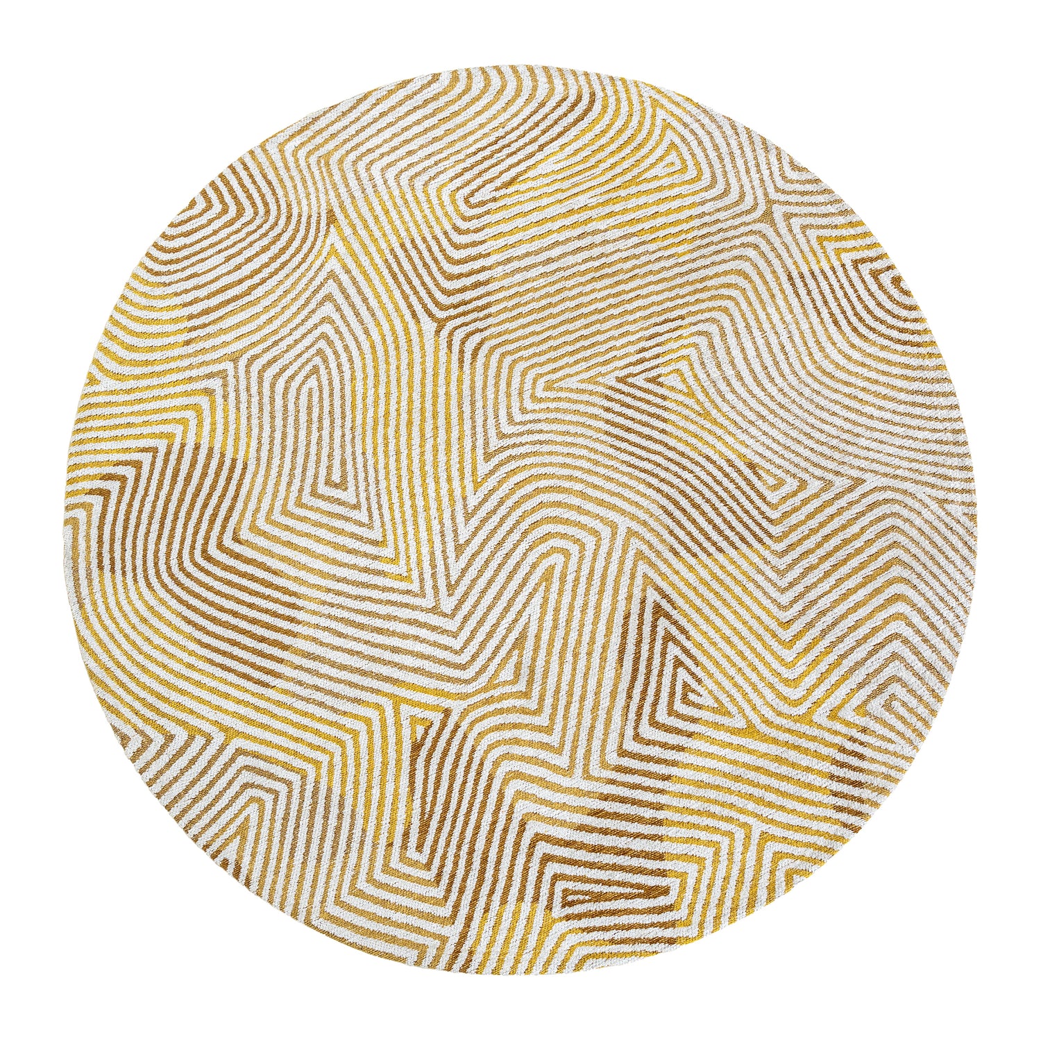 328159-x00-202502231232-C.jpg (9940447) 