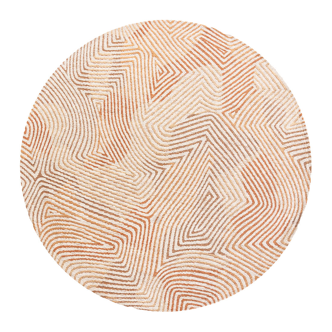 328163-x00-202502231231-C.jpg (9940448) 