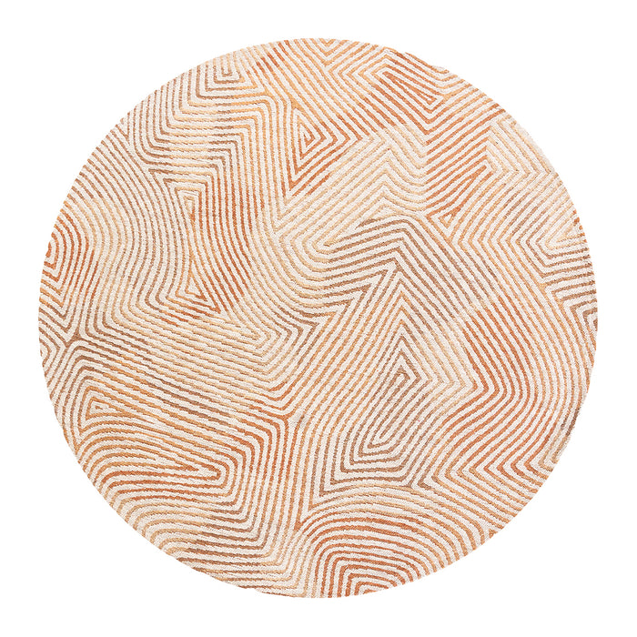 328163-x00-202502231231-C.jpg (9940448) 