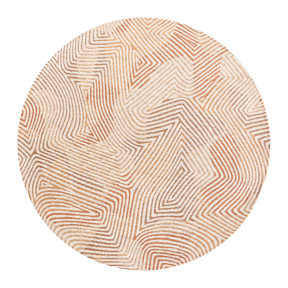 328167-x00-202502231231-C.jpg (9940449) 