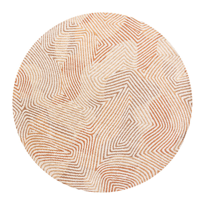 328167-x00-202502231231-C.jpg (9940449) 