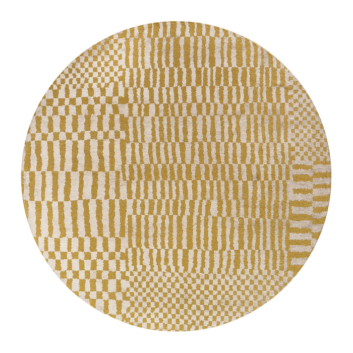 328179-x00-202502231232-C.jpg (9940452) 