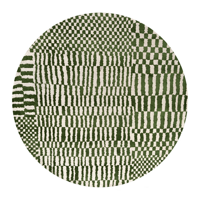 328187-x00-202502231232-C.jpg (9940454) 