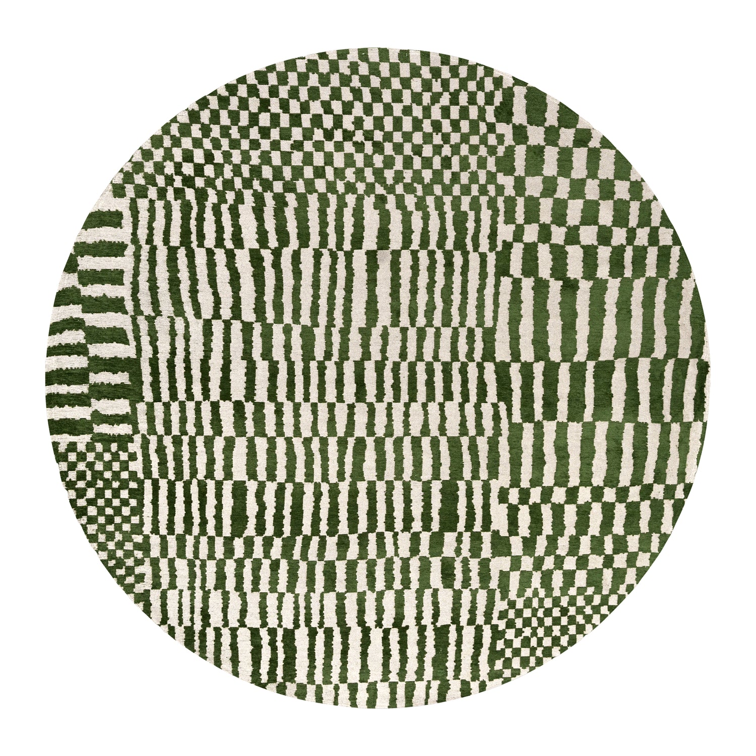 328191-x00-202502231231-C.jpg (9940455) 