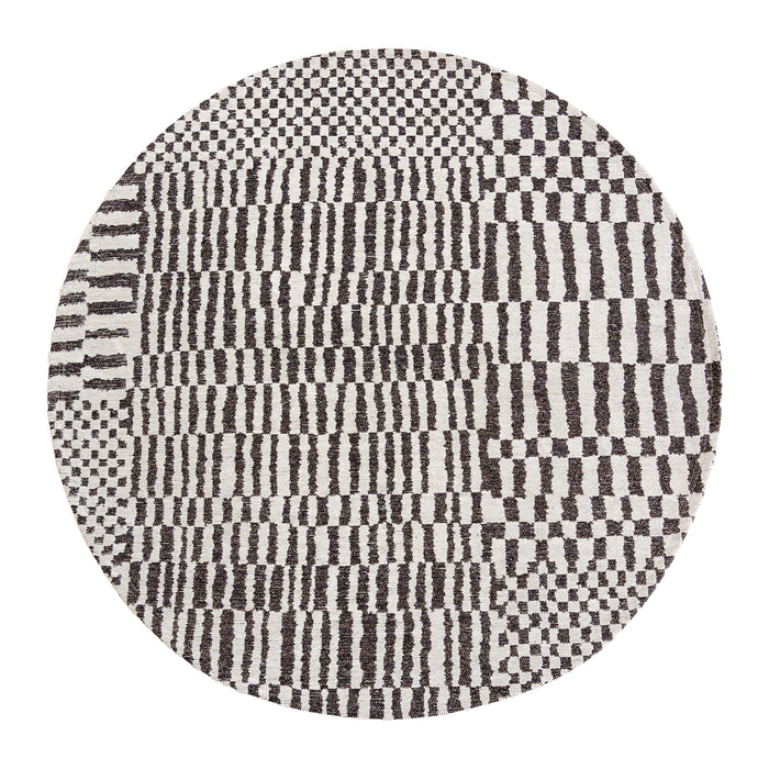 328195-x00-202502231231-C.jpg (9940456) 