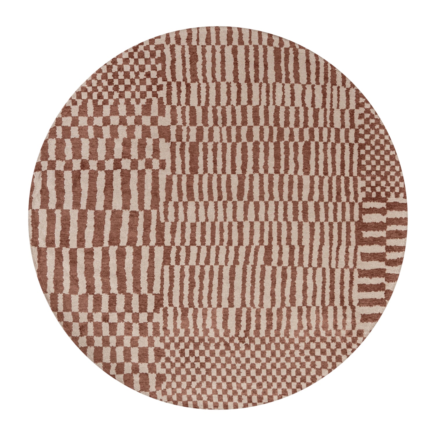 328203-x00-202502231232-C.jpg (9940458) 