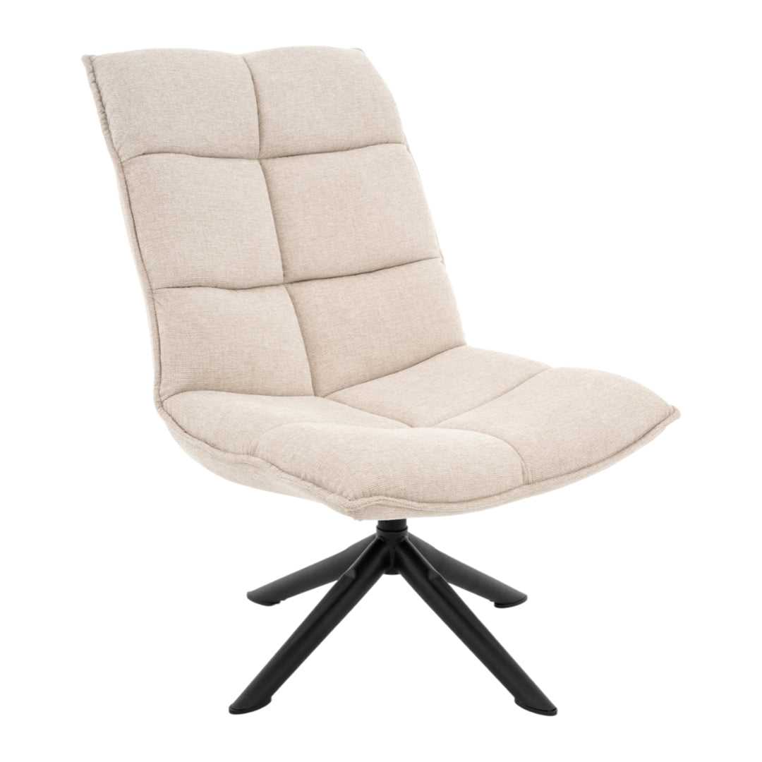 328315-x00-202502232021-C.jpg (9940460) 