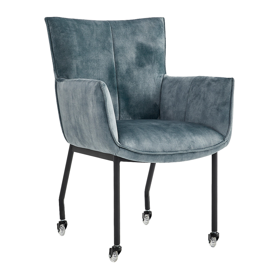 328318-x00-202502232021-C.jpg (9940463) 