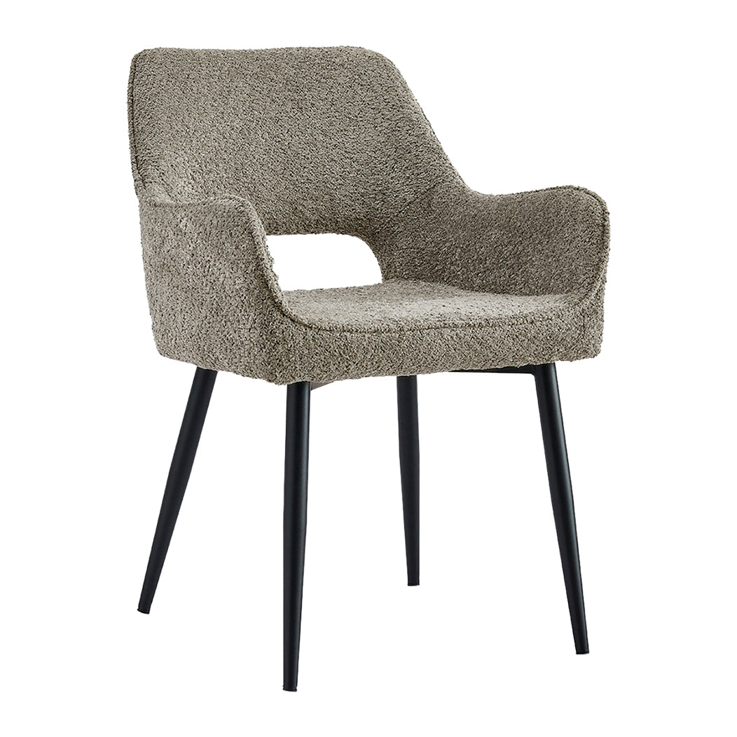 328323-x00-202502232021-C.jpg (9940465) 