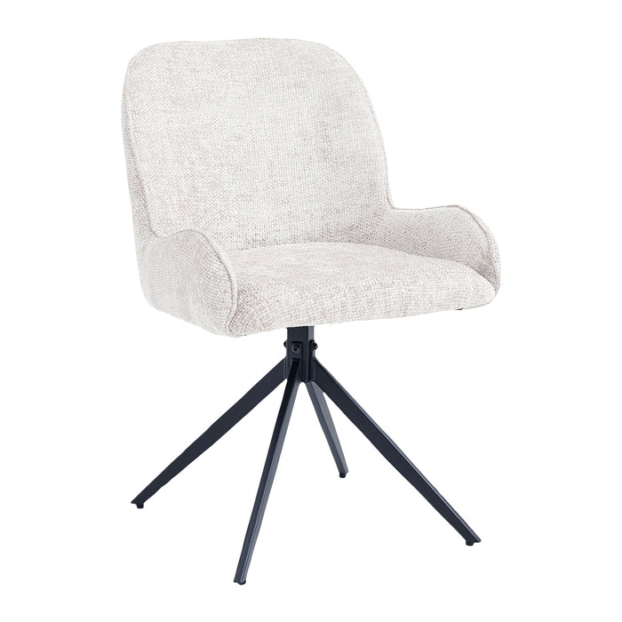 328324-x00-202502232021-C.jpg (9940466) 