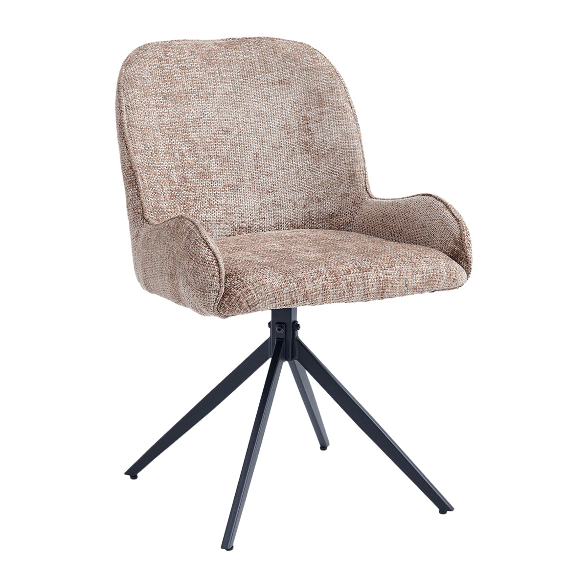 328326-x00-202502232021-C.jpg (9940468) 