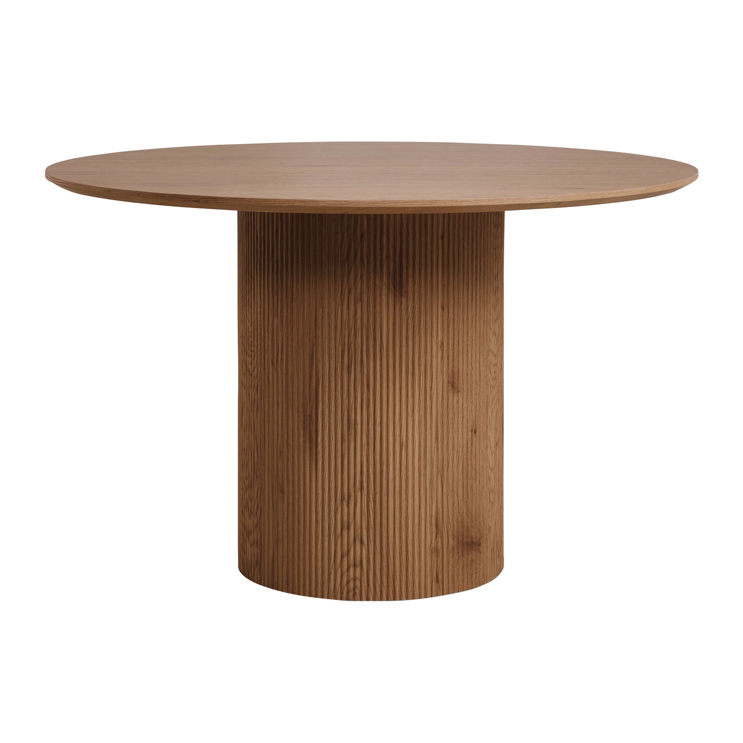 328355-x00-202502240421-C.jpg (9940480) 