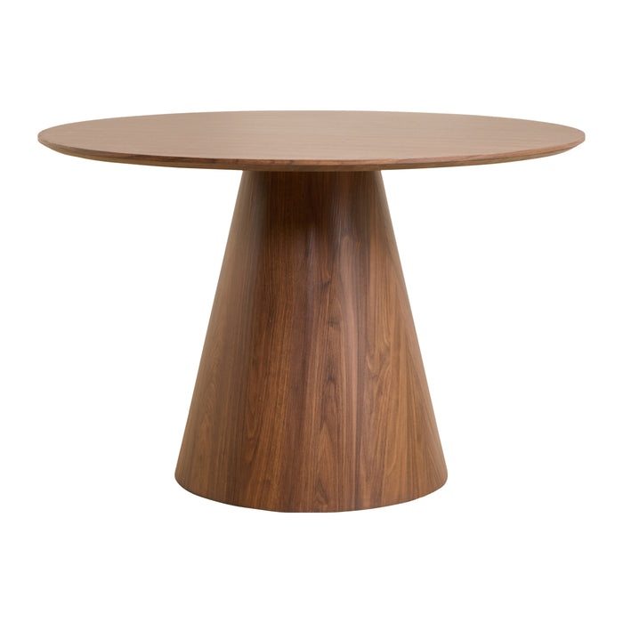 328357-x00-202502240421-C.jpg (9940482) 