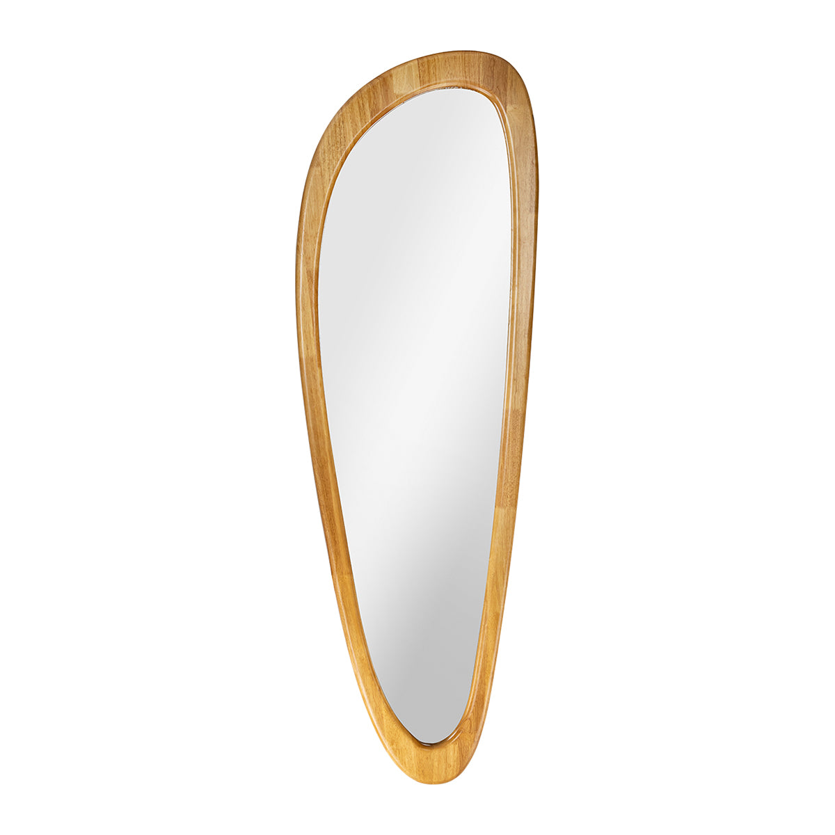 by fonQ Wink Spiegel - 180 x 60 cm