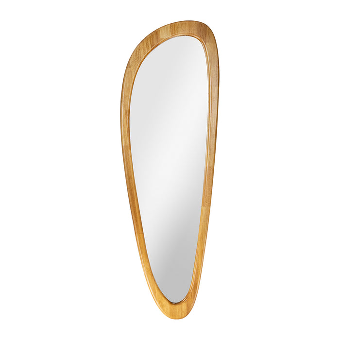 by fonQ Wink Spiegel - 180 x 60 cm