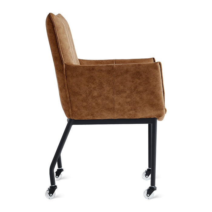 328316-x02-202502231231-C.jpg (9940531) 