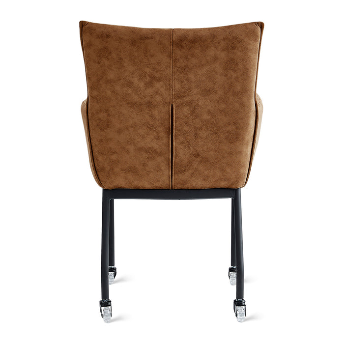 328316-x03-202502231231-C.jpg (9940532) 