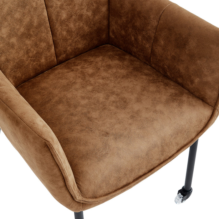 328316-x05-202502231231-C.jpg (9940534) 