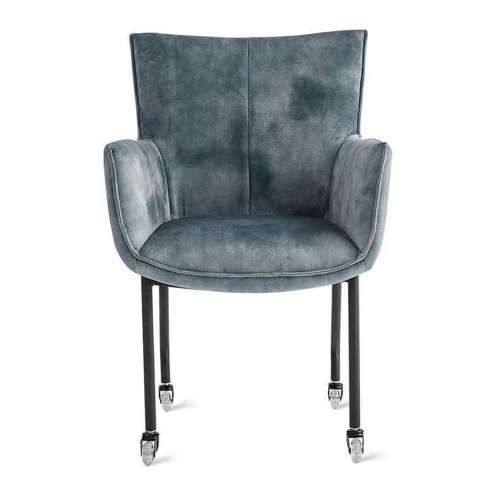 328318-x01-202502231231-C.jpg (9940540) 